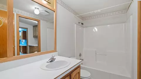 80 Robideaux Rd, Pasco, WA 99301 photo 22