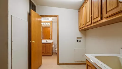 80 Robideaux Rd, Pasco, WA 99301 photo 32