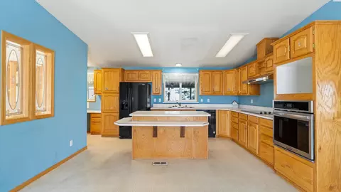 80 Robideaux Rd, Pasco, WA 99301 photo 27