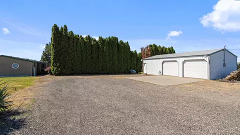 80 Robideaux Rd, Pasco, WA 99301 photo 45