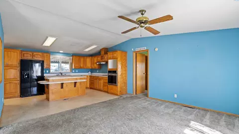 80 Robideaux Rd, Pasco, WA 99301 photo 26