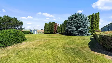 80 Robideaux Rd, Pasco, WA 99301 photo 44