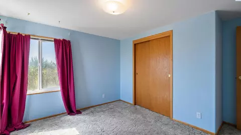 80 Robideaux Rd, Pasco, WA 99301 photo 19