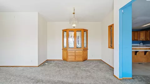 80 Robideaux Rd, Pasco, WA 99301 photo 15