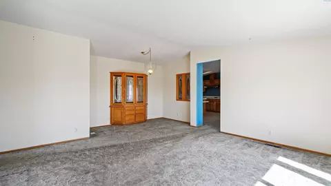 80 Robideaux Rd, Pasco, WA 99301 photo 12