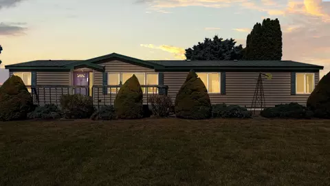 80 Robideaux Rd, Pasco, WA 99301 photo 9