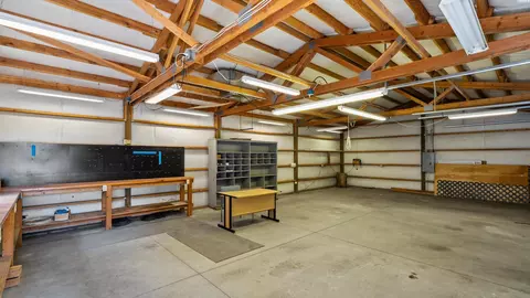 80 Robideaux Rd, Pasco, WA 99301 photo 47