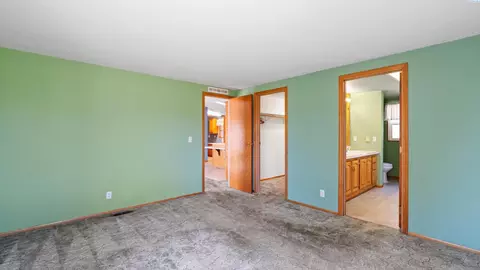 80 Robideaux Rd, Pasco, WA 99301 photo 35