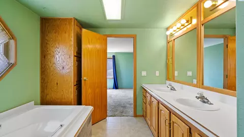 80 Robideaux Rd, Pasco, WA 99301 photo 39