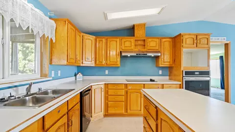 80 Robideaux Rd, Pasco, WA 99301 photo 30