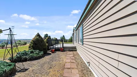 80 Robideaux Rd, Pasco, WA 99301 photo 41