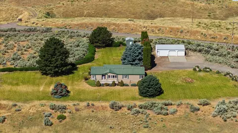 80 Robideaux Rd, Pasco, WA 99301 photo 7