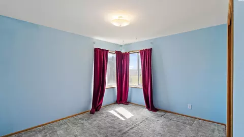 80 Robideaux Rd, Pasco, WA 99301 photo 18