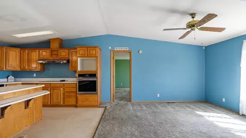 80 Robideaux Rd, Pasco, WA 99301 photo 24