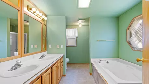 80 Robideaux Rd, Pasco, WA 99301 photo 37