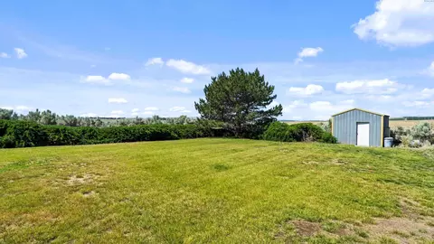 80 Robideaux Rd, Pasco, WA 99301 photo 43