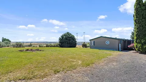 80 Robideaux Rd, Pasco, WA 99301 photo 11