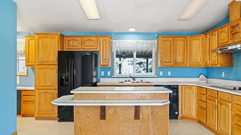 80 Robideaux Rd, Pasco, WA 99301 photo 28