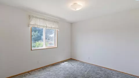 80 Robideaux Rd, Pasco, WA 99301 photo 20