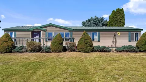 80 Robideaux Rd, Pasco, WA 99301 photo 8