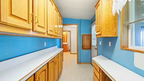 80 Robideaux Rd, Pasco, WA 99301 photo 31