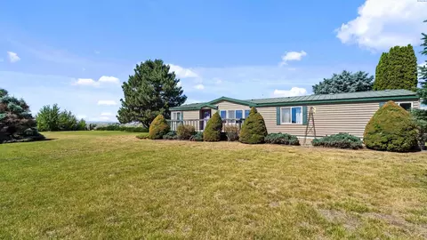 80 Robideaux Rd, Pasco, WA 99301 photo 10