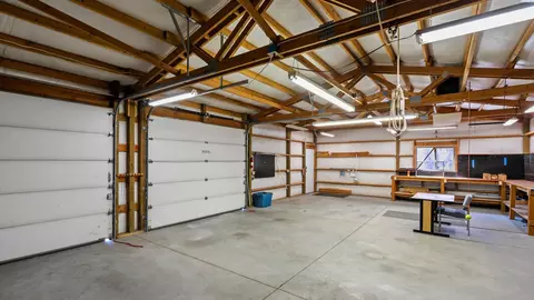 80 Robideaux Rd, Pasco, WA 99301 photo 46
