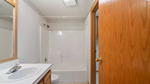 80 Robideaux Rd, Pasco, WA 99301 photo 23