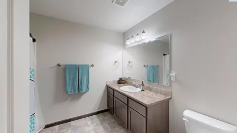 1025 SW Corral Ct, Pullman, WA 99163 photo 18
