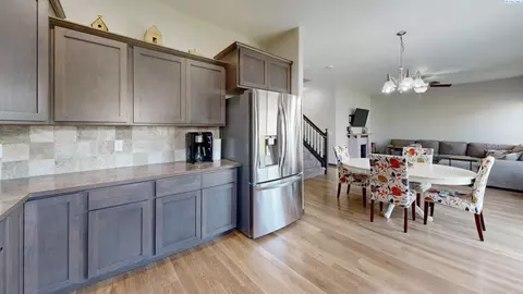 1025 SW Corral Ct, Pullman, WA 99163 photo 6