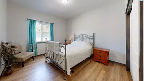 1025 SW Corral Ct, Pullman, WA 99163 photo 7