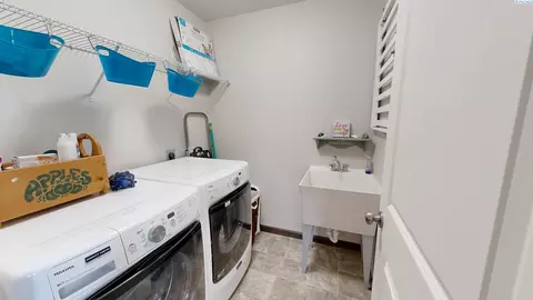1025 SW Corral Ct, Pullman, WA 99163 photo 17