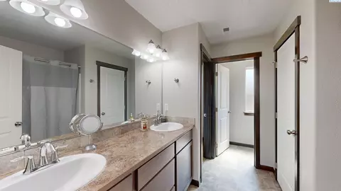 1025 SW Corral Ct, Pullman, WA 99163 photo 13