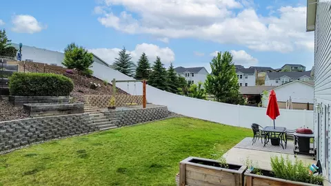 1025 SW Corral Ct, Pullman, WA 99163 photo 22