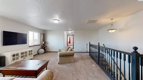 1025 SW Corral Ct, Pullman, WA 99163 photo 10