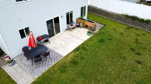 1025 SW Corral Ct, Pullman, WA 99163 photo 23