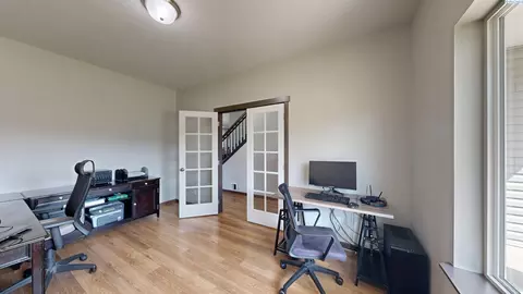 1025 SW Corral Ct, Pullman, WA 99163 photo 9