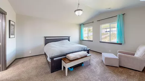 1025 SW Corral Ct, Pullman, WA 99163 photo 12