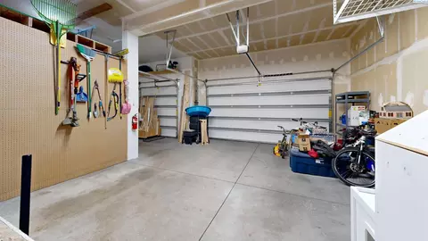 1025 SW Corral Ct, Pullman, WA 99163 photo 21