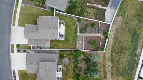 1025 SW Corral Ct, Pullman, WA 99163 photo 25