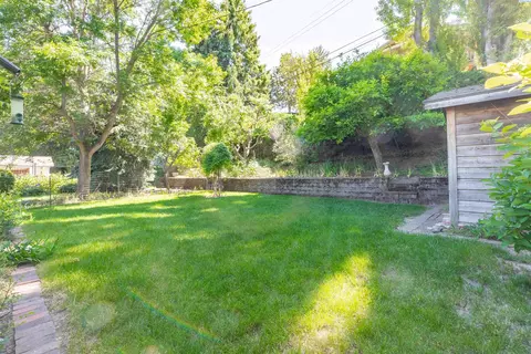 1835 NW Deane, Pullman, WA 99163 photo 27