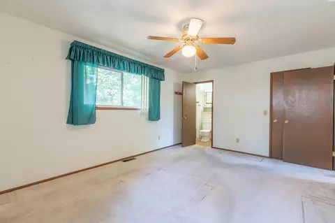 1835 NW Deane, Pullman, WA 99163 photo 13