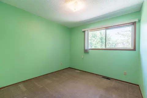1835 NW Deane, Pullman, WA 99163 photo 11