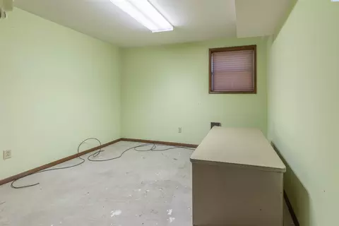 1835 NW Deane, Pullman, WA 99163 photo 21