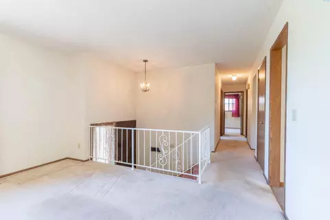 1835 NW Deane, Pullman, WA 99163 photo 9