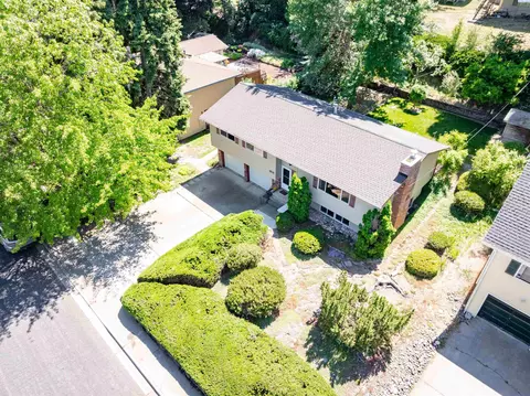 1835 NW Deane, Pullman, WA 99163 photo 29