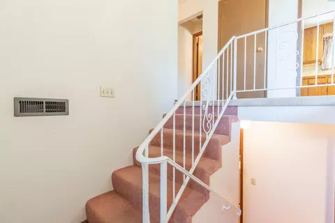1835 NW Deane, Pullman, WA 99163 photo 4