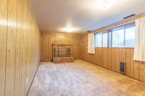 1835 NW Deane, Pullman, WA 99163 photo 18