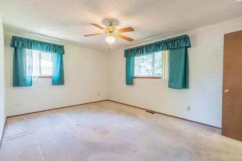1835 NW Deane, Pullman, WA 99163 photo 12