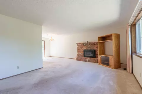 1835 NW Deane, Pullman, WA 99163 photo 5